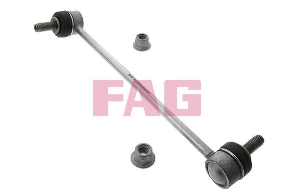 Stabilisatorstang FAG 818 0517 10