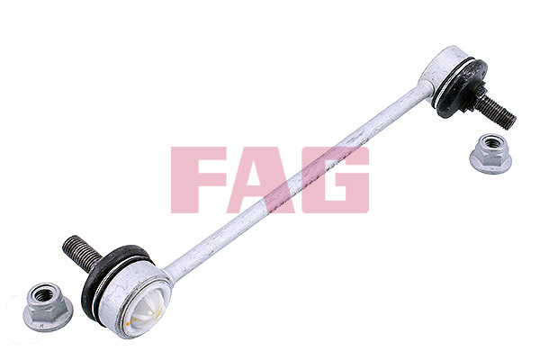 Stabilisatorstang FAG 818 0519 10