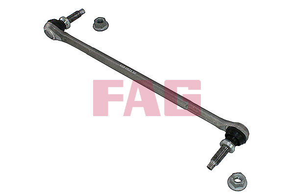 Stabilisatorstang FAG 818 0521 10