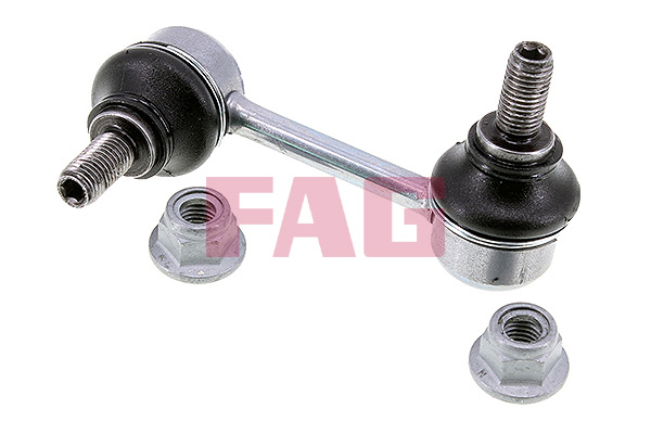 Stabilisatorstang FAG 818 0526 10