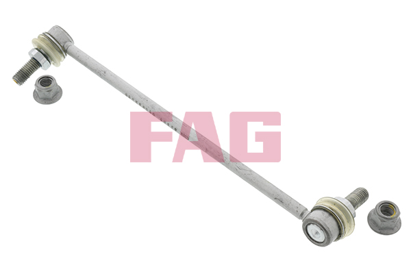 Stabilisatorstang FAG 818 0530 10