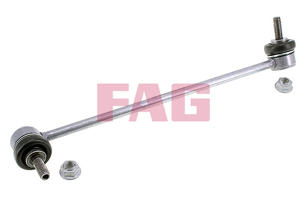 Stabilisatorstang FAG 818 0532 10