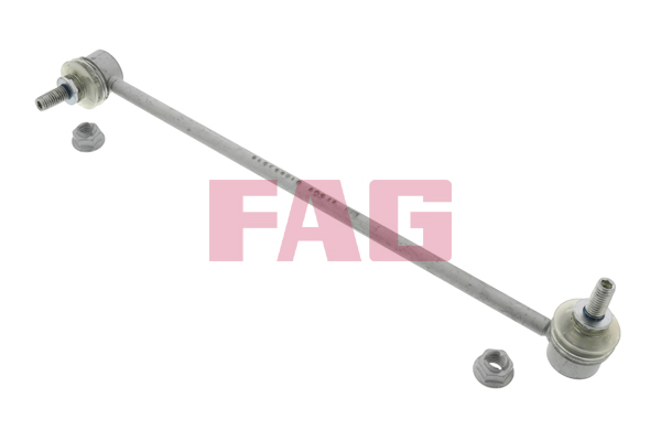 Stabilisatorstang FAG 818 0533 10