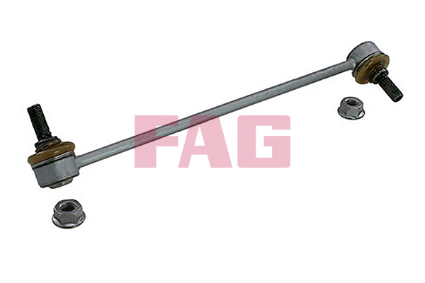 Stabilisatorstang FAG 818 0537 10