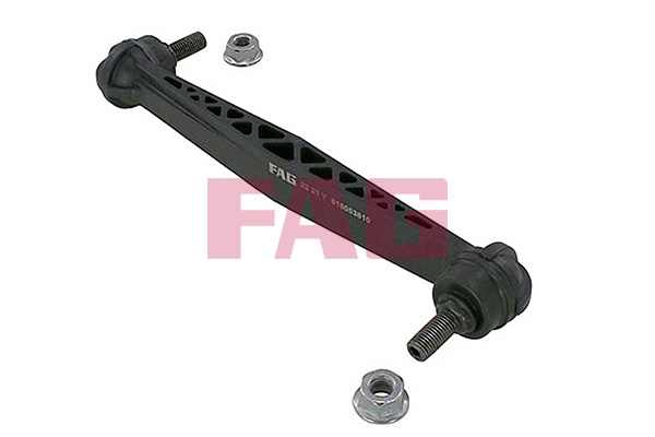 Stabilisatorstang FAG 818 0538 10