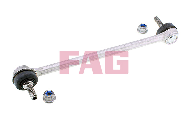 Stabilisatorstang FAG 818 0565 10