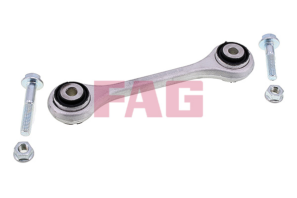 Stabilisatorstang FAG 818 0566 10