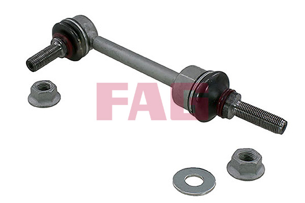 Stabilisatorstang FAG 818 0573 10