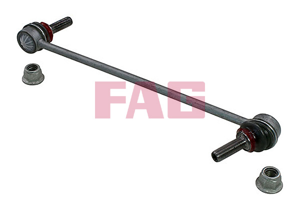 Stabilisatorstang FAG 818 0575 10