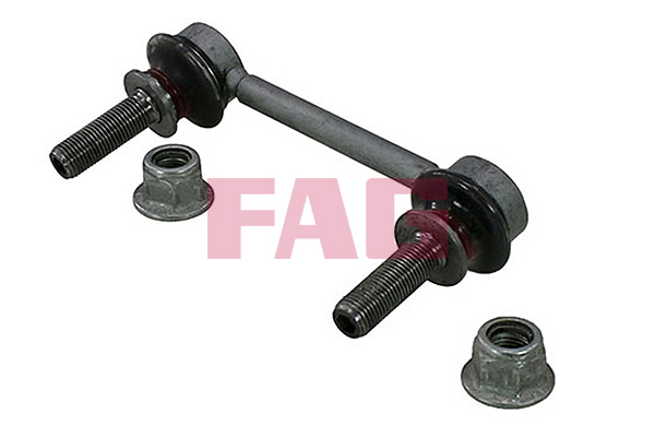 Stabilisatorstang FAG 818 0576 10