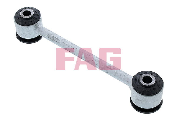 Stabilisatorstang FAG 818 0578 10