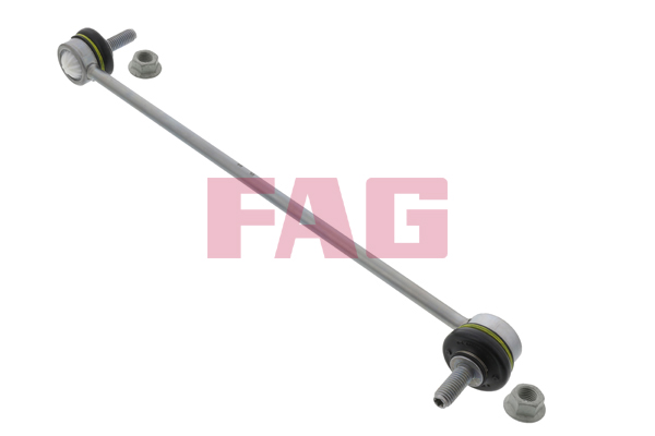 Stabilisatorstang FAG 818 0584 10