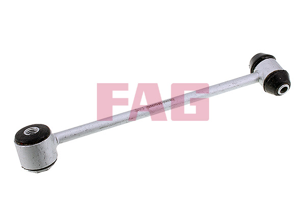 Stabilisatorstang FAG 818 0586 10