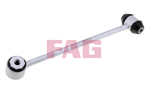 Stabilisatorstang FAG 818 0587 10