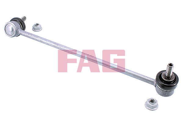 Stabilisatorstang FAG 818 0588 10