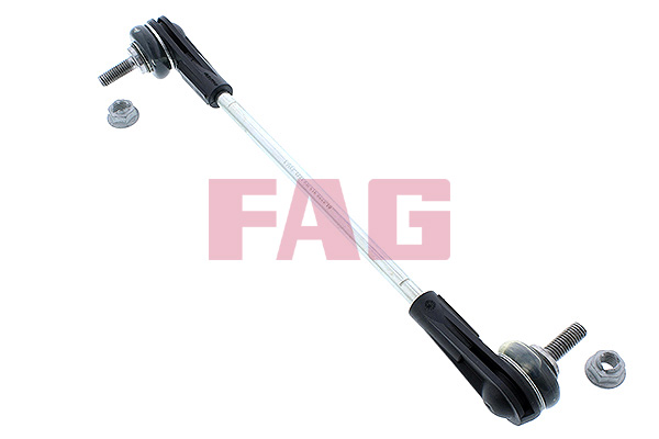 Stabilisatorstang FAG 818 0595 10