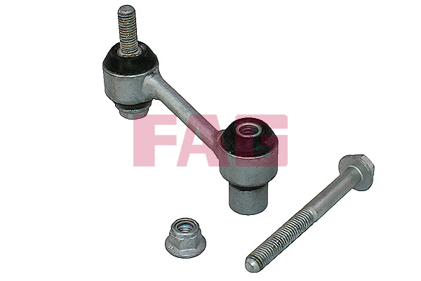 Stabilisatorstang FAG 818 0599 10