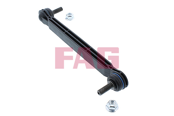 Stabilisatorstang FAG 818 0602 10