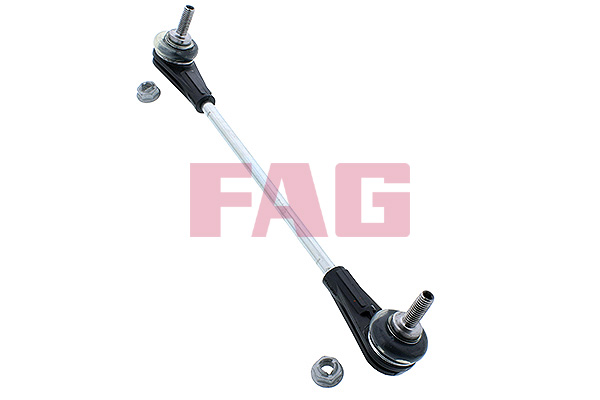 Stabilisatorstang FAG 818 0603 10