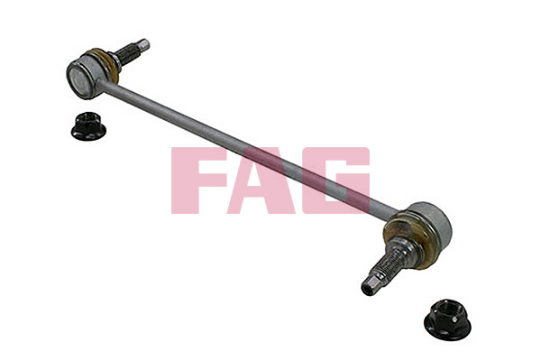 Stabilisatorstang FAG 818 0612 10