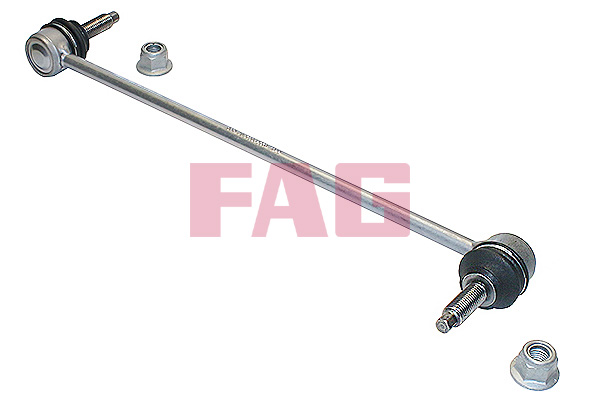 Stabilisatorstang FAG 818 0621 10