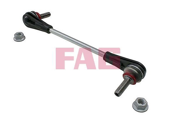 Stabilisatorstang FAG 818 0625 10