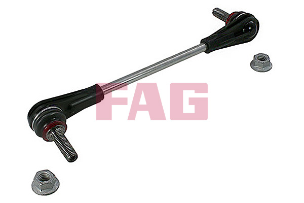 Stabilisatorstang FAG 818 0626 10