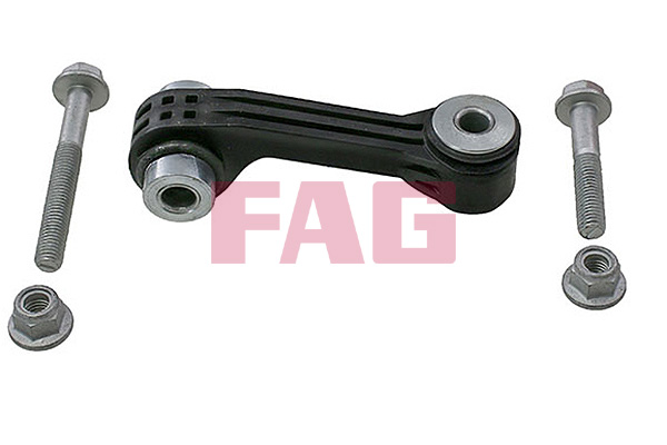 Stabilisatorstang FAG 818 0627 10