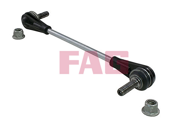 Stabilisatorstang FAG 818 0628 10