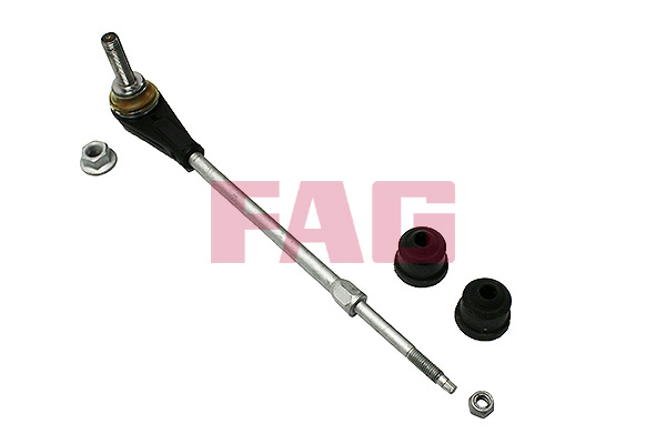 Stabilisatorstang FAG 818 0630 10