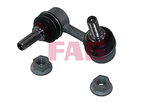 Stabilisatorstang FAG 818 0660 10