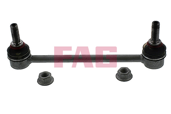 Stabilisatorstang FAG 818 0662 10