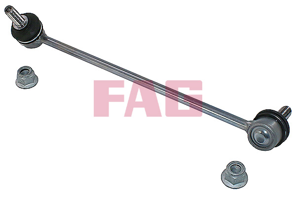 Stabilisatorstang FAG 818 0668 10