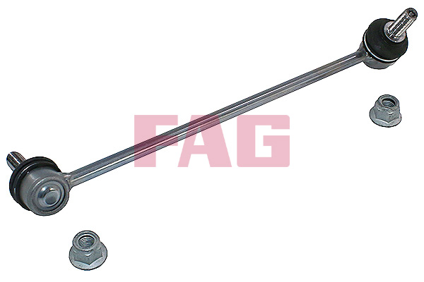 Stabilisatorstang FAG 818 0669 10