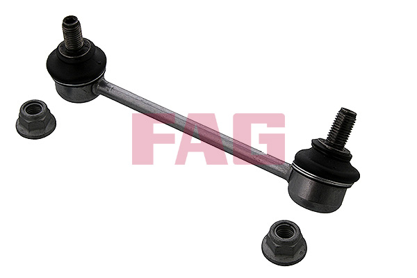 Stabilisatorstang FAG 818 0695 10