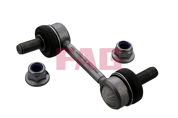 Stabilisatorstang FAG 818 0698 10