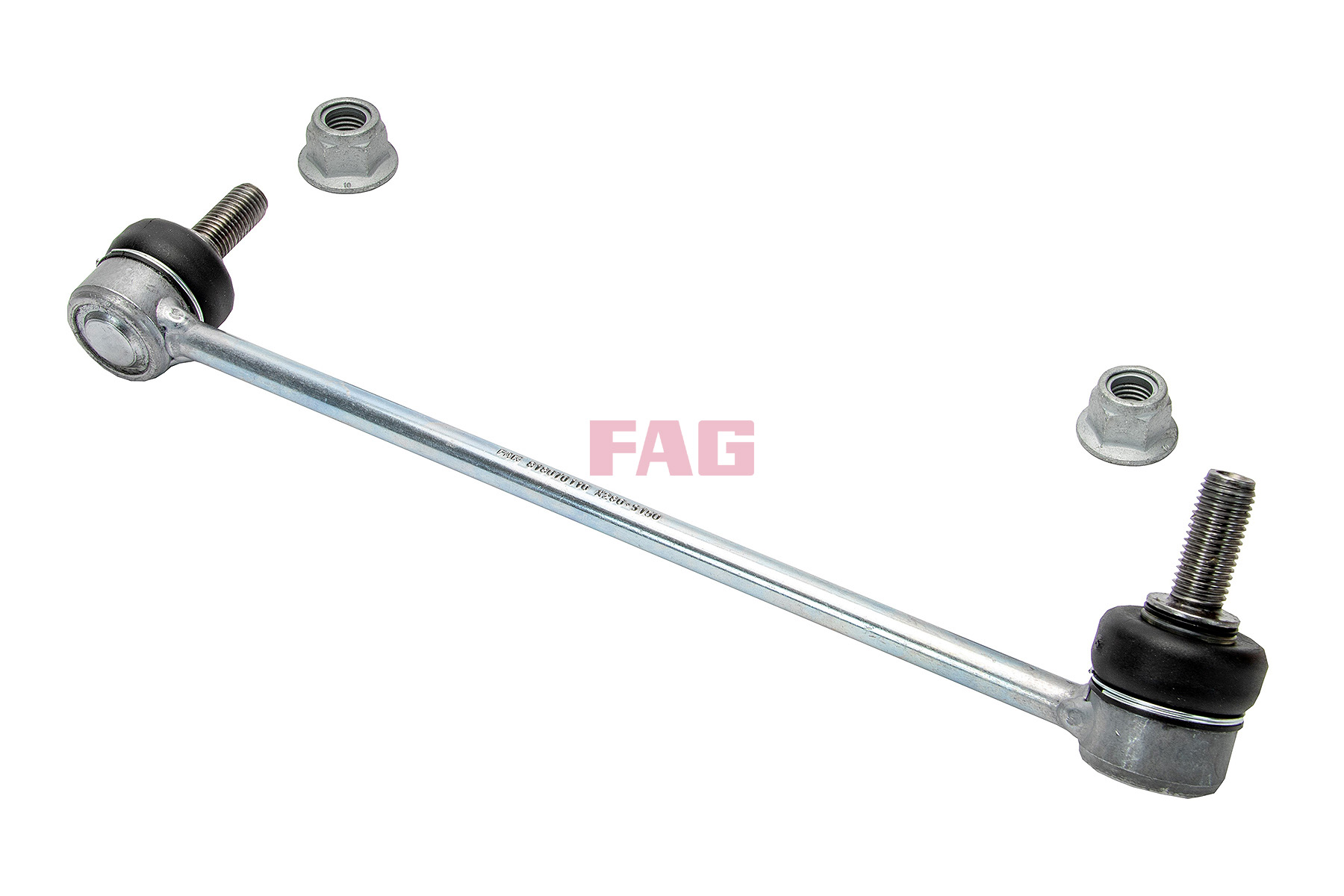 Stabilisatorstang FAG 818 0701 10