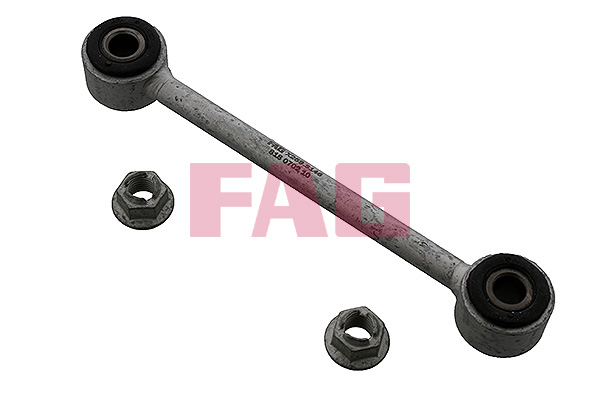 Stabilisatorstang FAG 818 0702 10