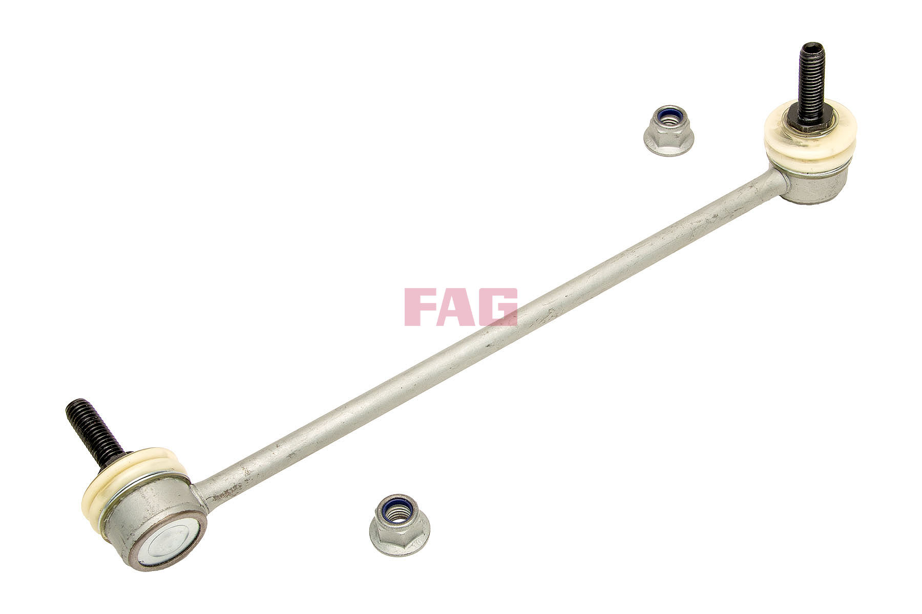Stabilisatorstang FAG 818 0720 10
