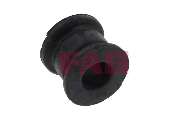 Stabilisatorstang rubber FAG 819 0005 10