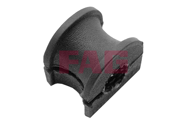 Stabilisatorstang rubber FAG 819 0011 10