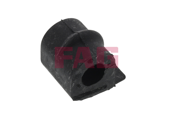 Stabilisatorstang rubber FAG 819 0017 10