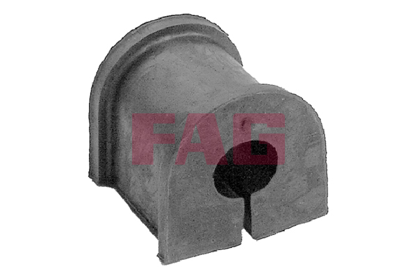 Stabilisatorstang rubber FAG 819 0019 10