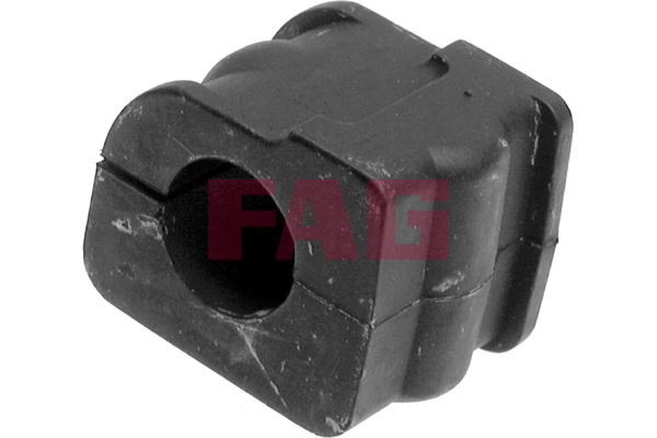 Stabilisatorstang rubber FAG 819 0032 10