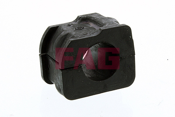 Stabilisatorstang rubber FAG 819 0035 10