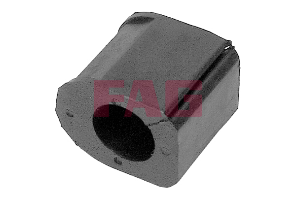 Stabilisatorstang rubber FAG 819 0044 10