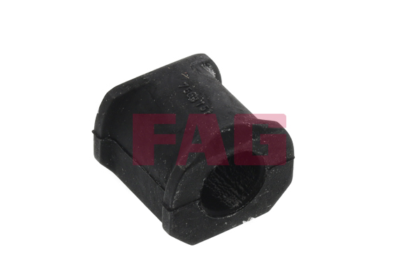 Stabilisatorstang rubber FAG 819 0052 10