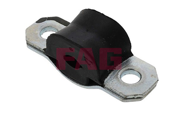 Stabilisatorstang rubber FAG 819 0060 10