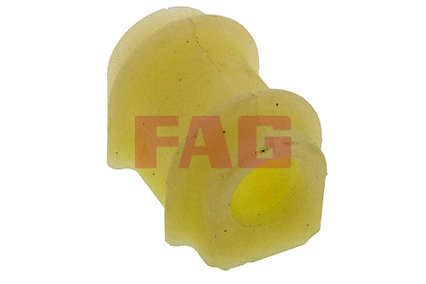 Stabilisatorstang rubber FAG 819 0065 10