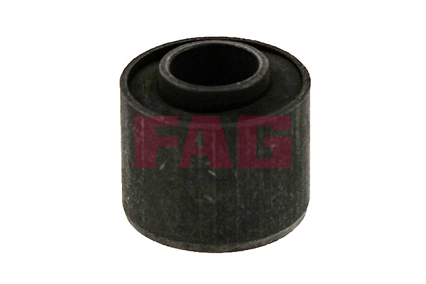 Stabilisatorstang rubber FAG 819 0076 10